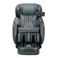 OGAWA MEISTER Massage Chair
